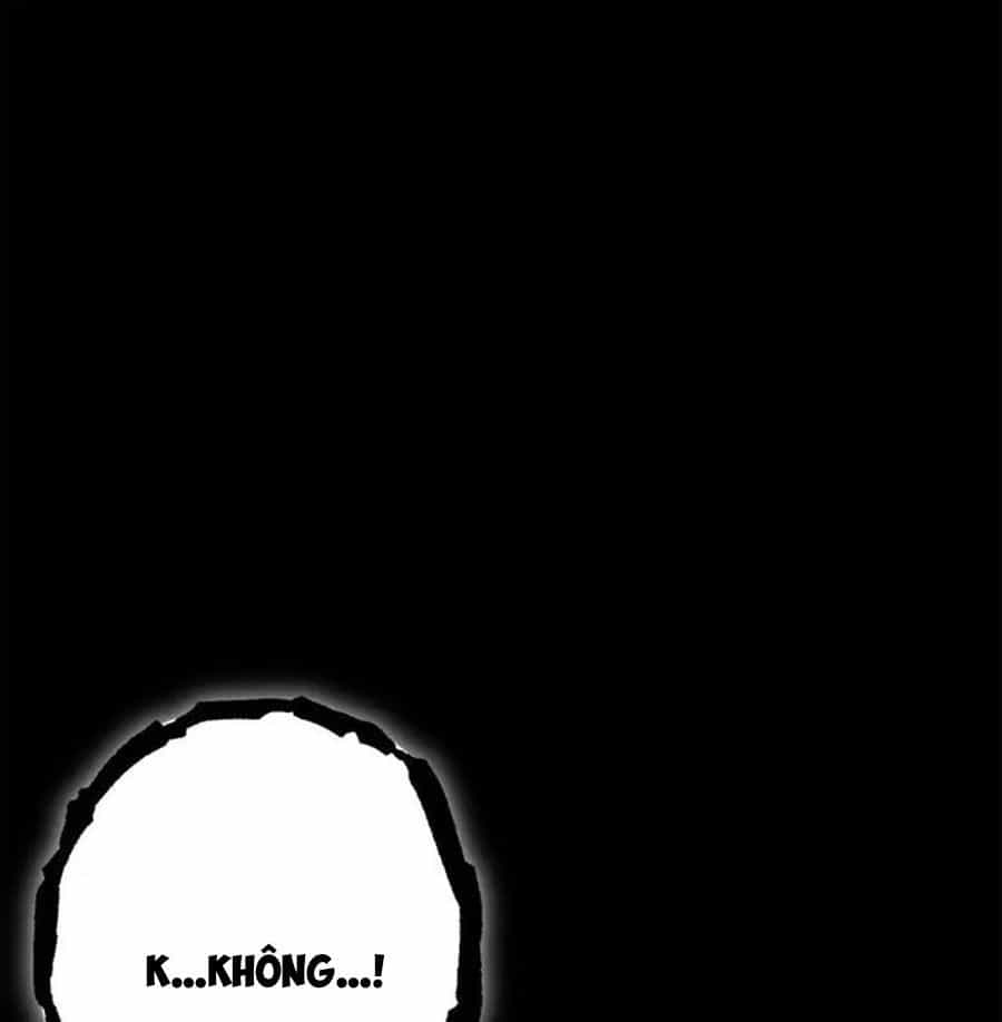 Chiến Binh Xương Trắng Thất Thủ - Chương 141 - ảnh 193