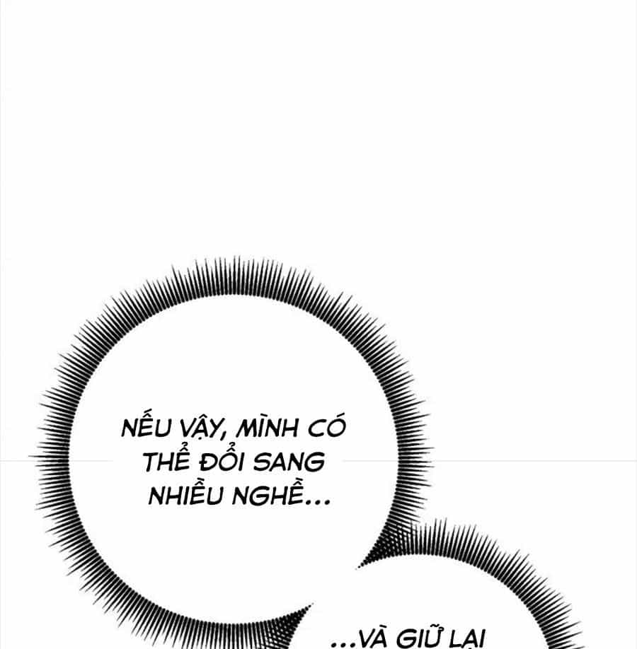 Chiến Binh Xương Trắng Thất Thủ - Chương 141 - ảnh 233