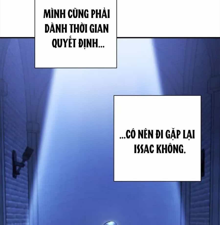 Chiến Binh Xương Trắng Thất Thủ - Chương 141 - ảnh 247