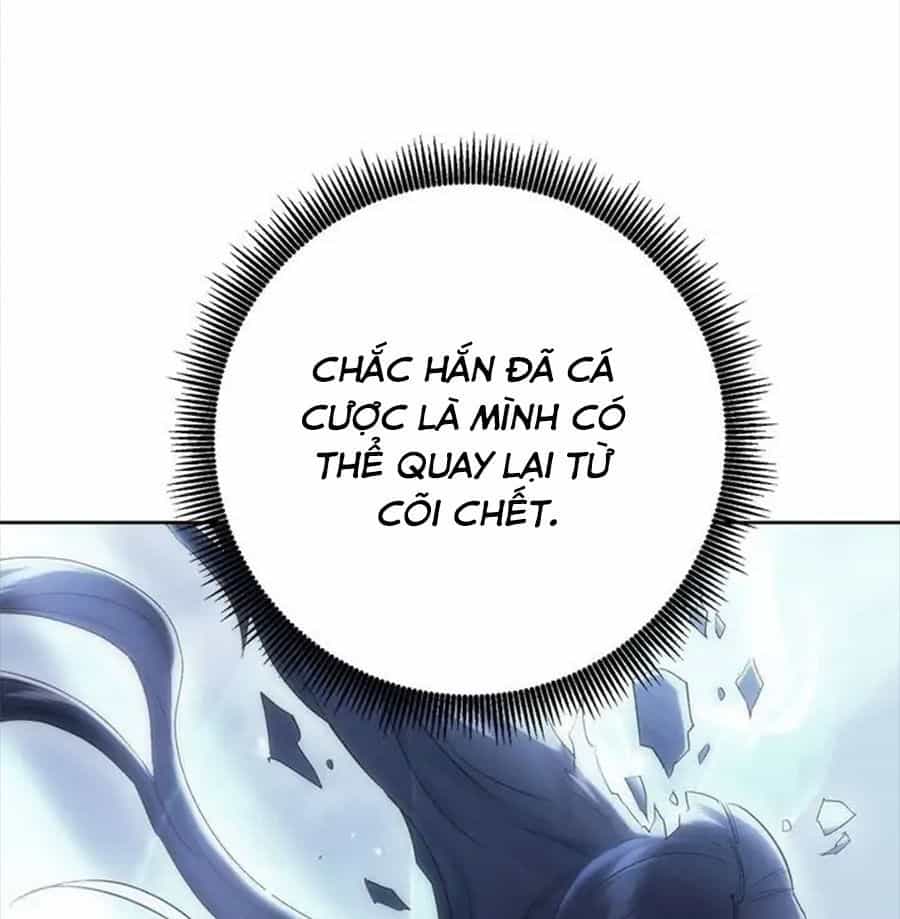 Chiến Binh Xương Trắng Thất Thủ - Chương 141 - ảnh 251