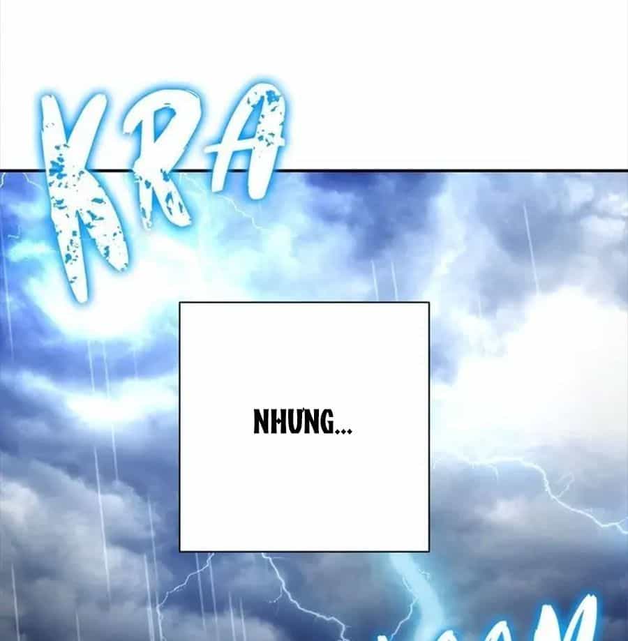 Chiến Binh Xương Trắng Thất Thủ - Chương 141 - ảnh 259