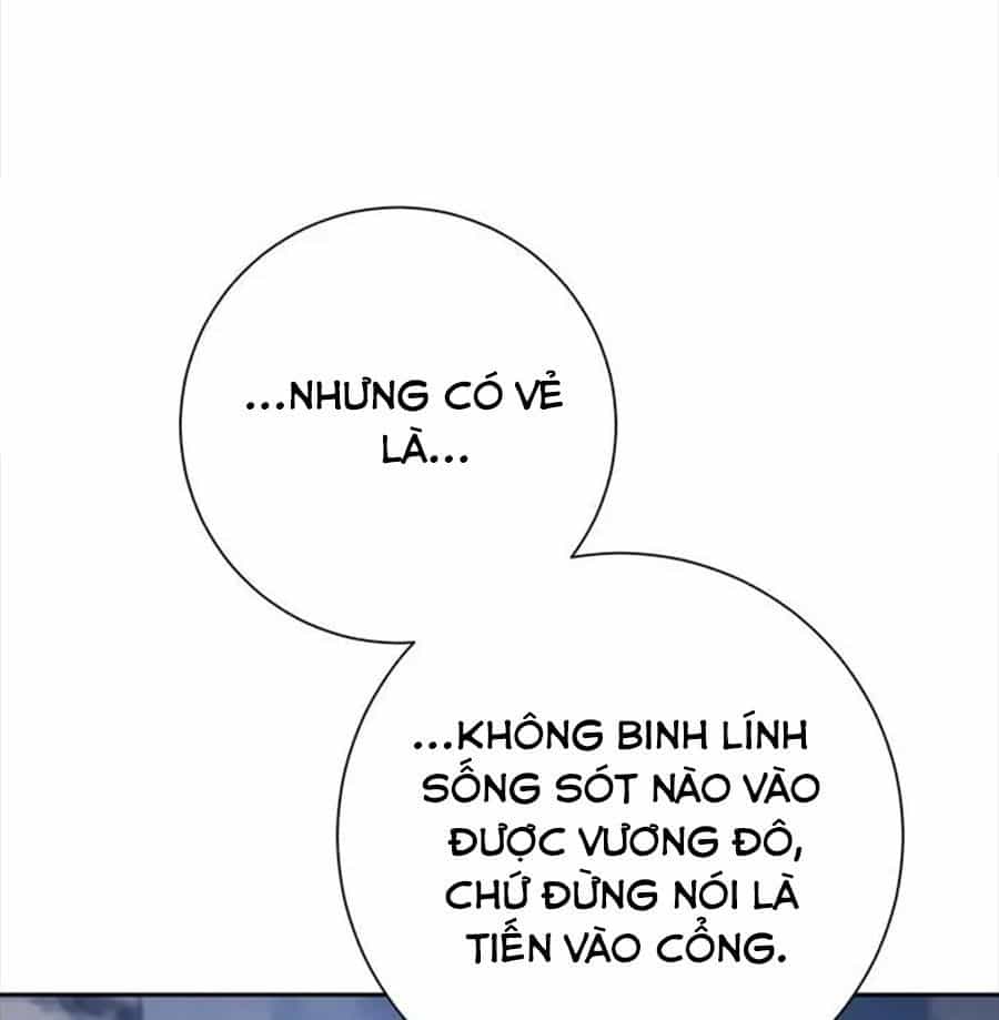 Chiến Binh Xương Trắng Thất Thủ - Chương 141 - ảnh 6