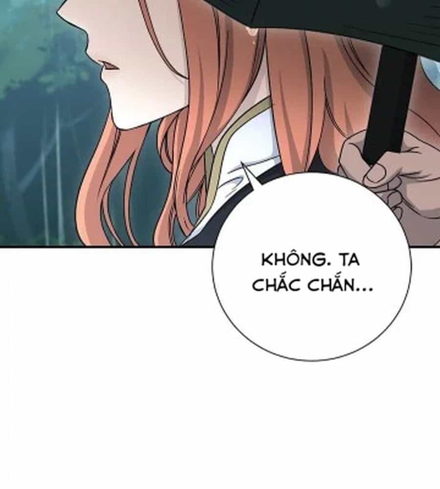 Chiến Binh Xương Trắng Thất Thủ - Chương 142 - ảnh 16