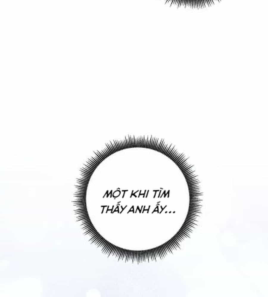 Chiến Binh Xương Trắng Thất Thủ - Chương 142 - ảnh 39