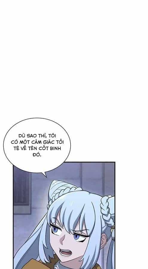 Chiến Binh Xương Trắng Thất Thủ - Chương 145 - ảnh 39