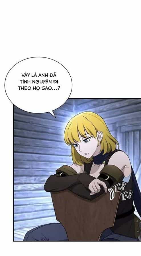 Chiến Binh Xương Trắng Thất Thủ - Chương 145 - ảnh 46