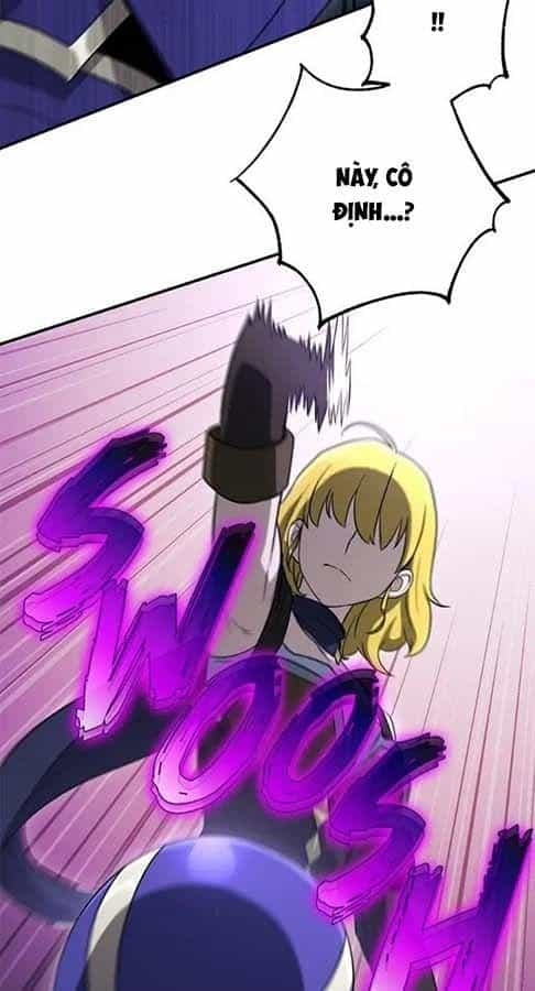 Chiến Binh Xương Trắng Thất Thủ - Chương 145 - ảnh 69