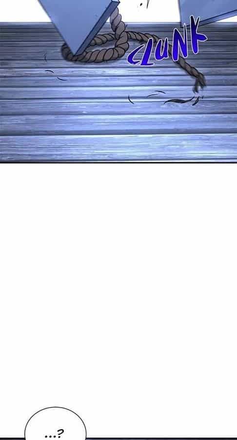Chiến Binh Xương Trắng Thất Thủ - Chương 145 - ảnh 72