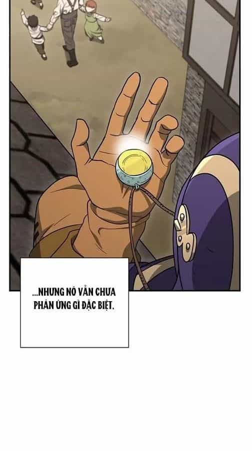 Chiến Binh Xương Trắng Thất Thủ - Chương 146 - ảnh 25