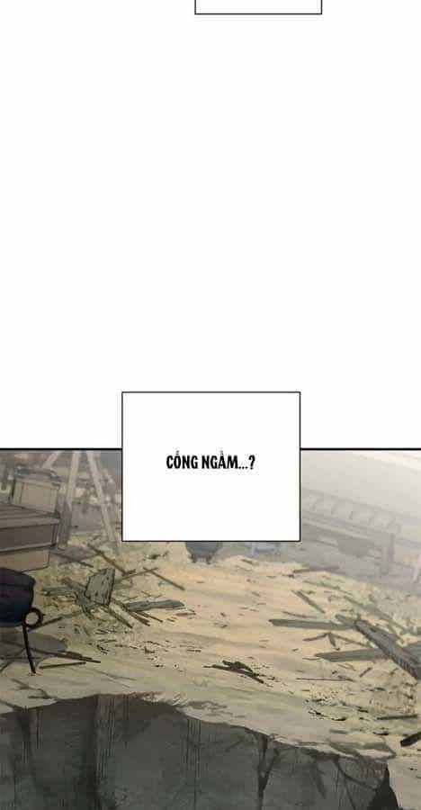 Chiến Binh Xương Trắng Thất Thủ - Chương 146 - ảnh 35