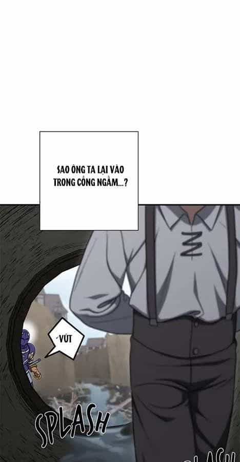 Chiến Binh Xương Trắng Thất Thủ - Chương 146 - ảnh 37