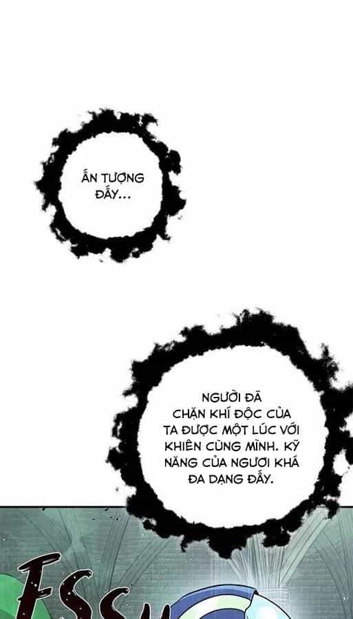 Chiến Binh Xương Trắng Thất Thủ - Chương 146 - ảnh 96