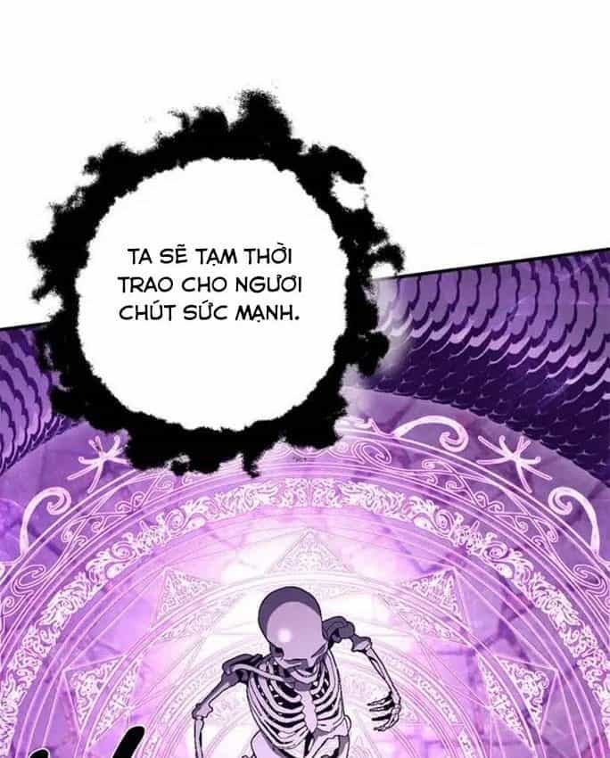 Chiến Binh Xương Trắng Thất Thủ - Chương 147 - ảnh 110