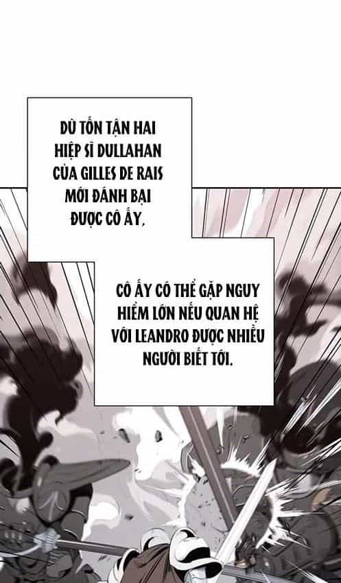 Chiến Binh Xương Trắng Thất Thủ - Chương 148 - ảnh 112