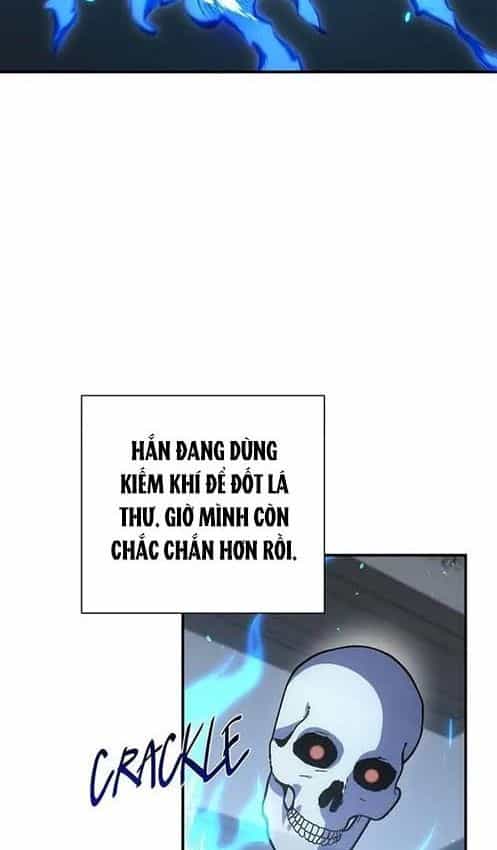 Chiến Binh Xương Trắng Thất Thủ - Chương 148 - ảnh 115