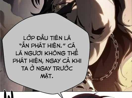 Chiến Binh Xương Trắng Thất Thủ - Chương 148 - ảnh 54