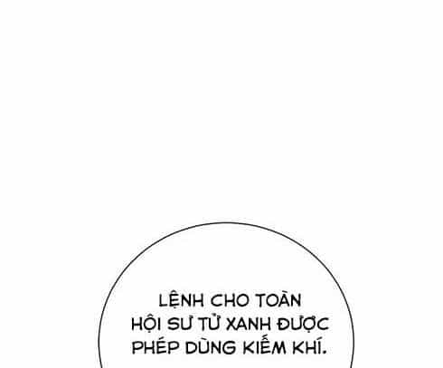Chiến Binh Xương Trắng Thất Thủ - Chương 149 - ảnh 108