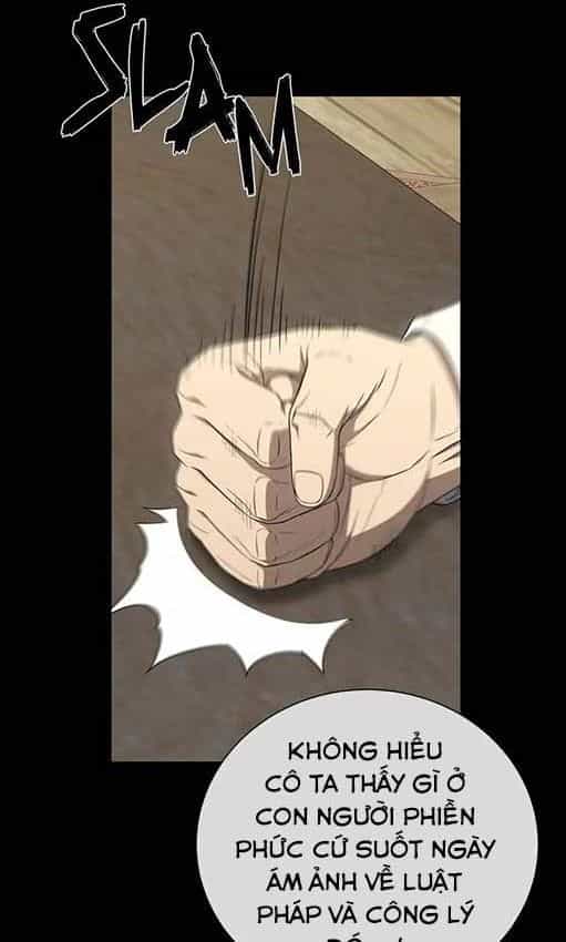 Chiến Binh Xương Trắng Thất Thủ - Chương 149 - ảnh 30
