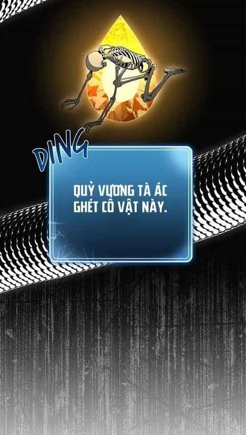 Chiến Binh Xương Trắng Thất Thủ - Chương 149 - ảnh 58