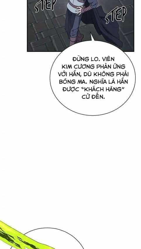 Chiến Binh Xương Trắng Thất Thủ - Chương 149 - ảnh 62