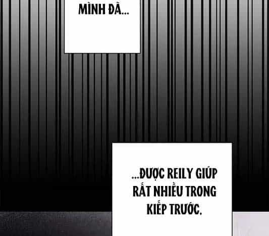 Chiến Binh Xương Trắng Thất Thủ - Chương 149 - ảnh 90