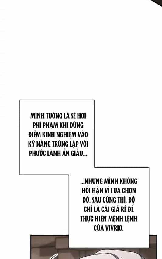 Chiến Binh Xương Trắng Thất Thủ - Chương 150 - ảnh 76