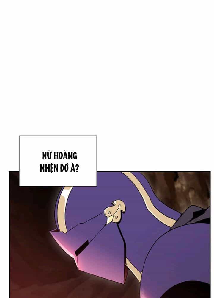 Chiến Binh Xương Trắng Thất Thủ - Chương 15 - ảnh 100