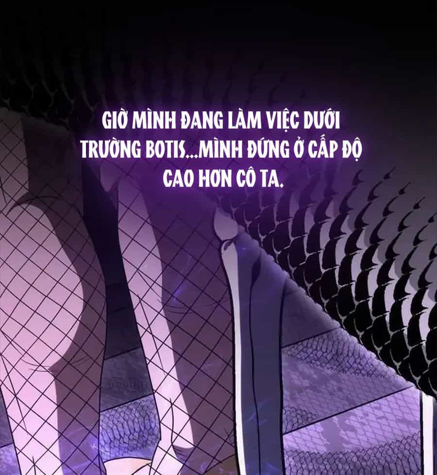 Chiến Binh Xương Trắng Thất Thủ - Chương 152 - ảnh 137