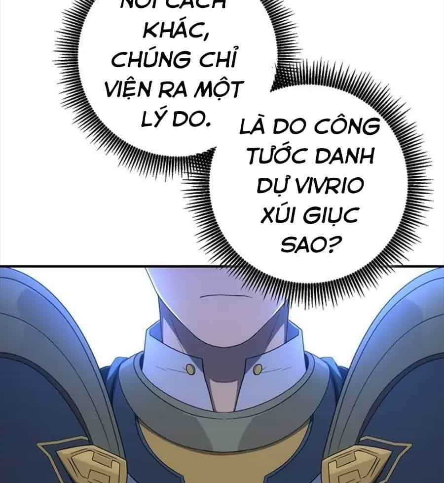 Chiến Binh Xương Trắng Thất Thủ - Chương 152 - ảnh 45