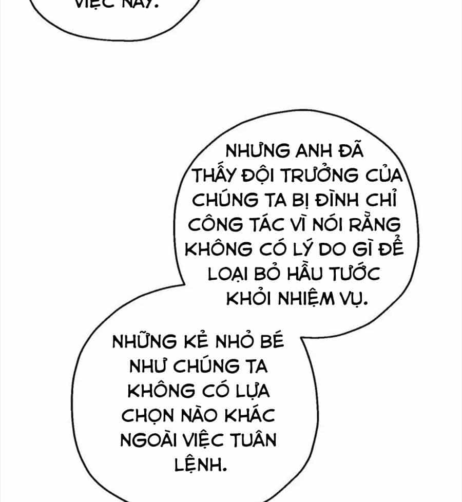Chiến Binh Xương Trắng Thất Thủ - Chương 152 - ảnh 68