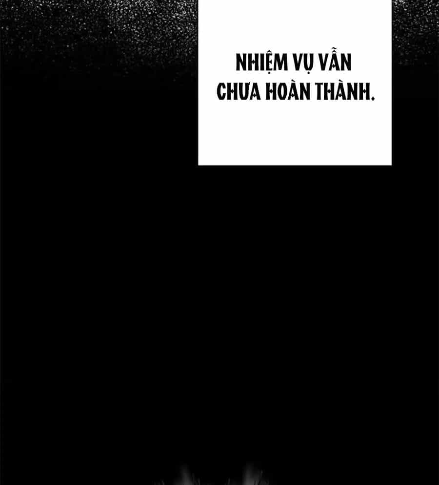 Chiến Binh Xương Trắng Thất Thủ - Chương 153 - ảnh 146
