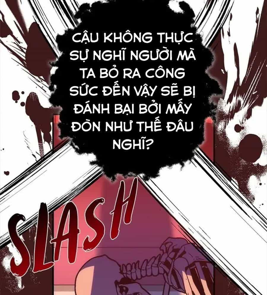 Chiến Binh Xương Trắng Thất Thủ - Chương 153 - ảnh 54