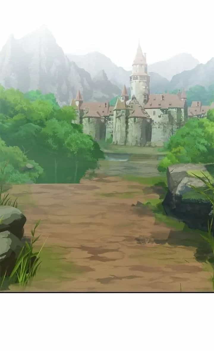 Chiến Binh Xương Trắng Thất Thủ - Chương 154 - ảnh 101