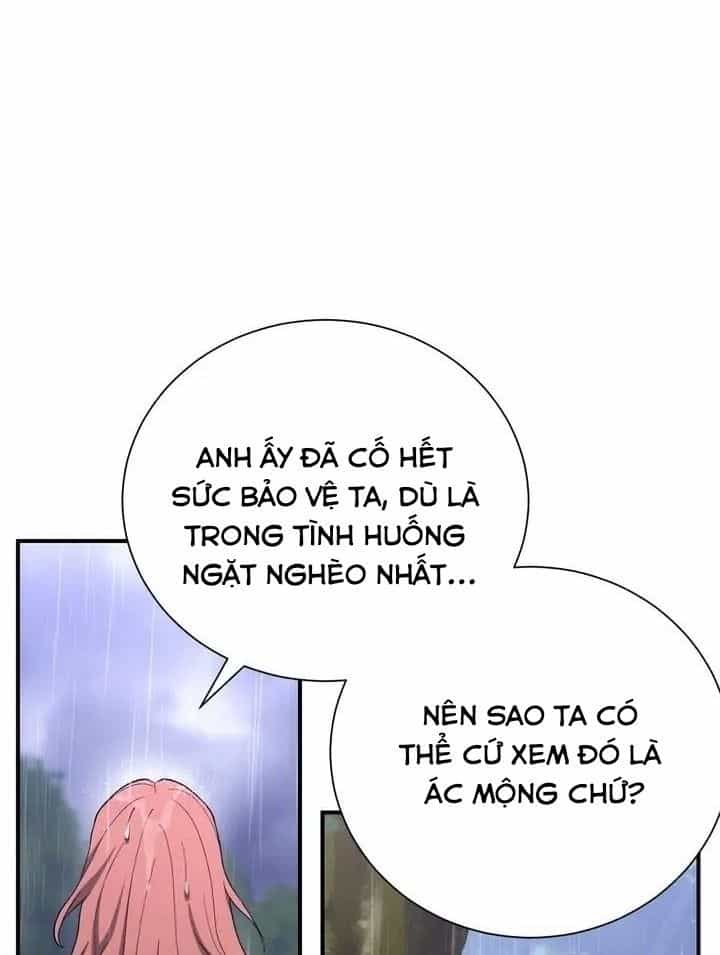 Chiến Binh Xương Trắng Thất Thủ - Chương 154 - ảnh 82