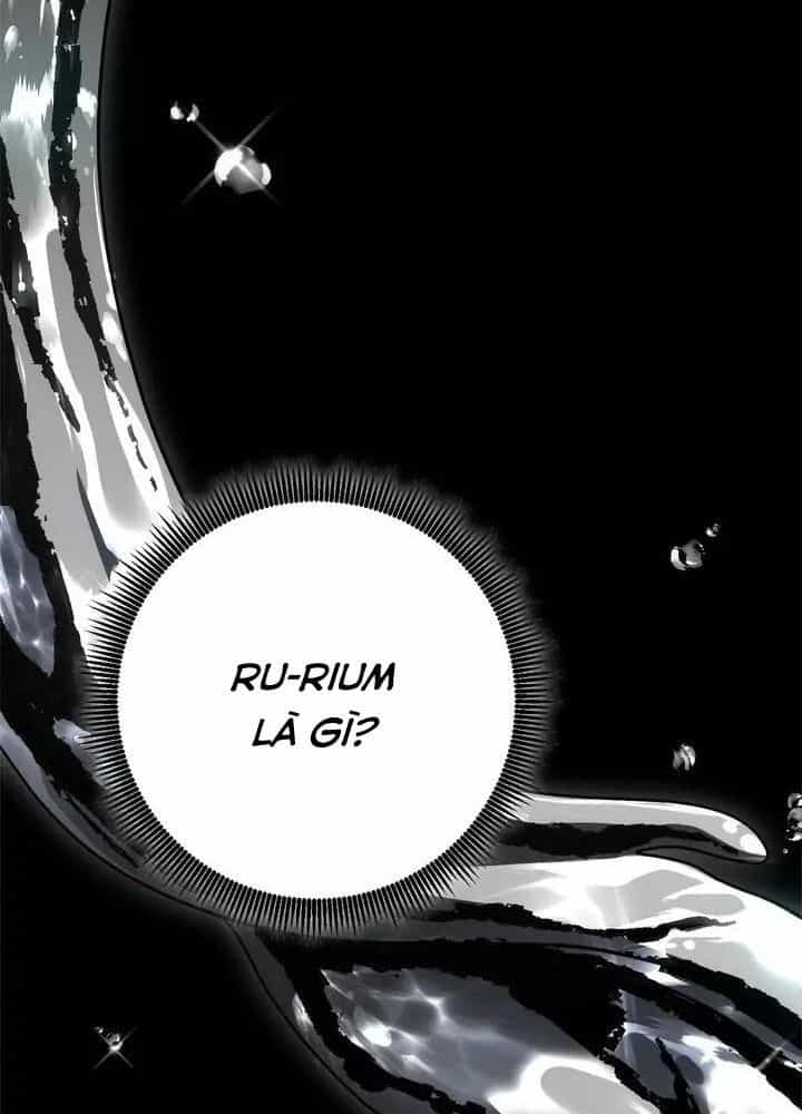 Chiến Binh Xương Trắng Thất Thủ - Chương 155 - ảnh 112