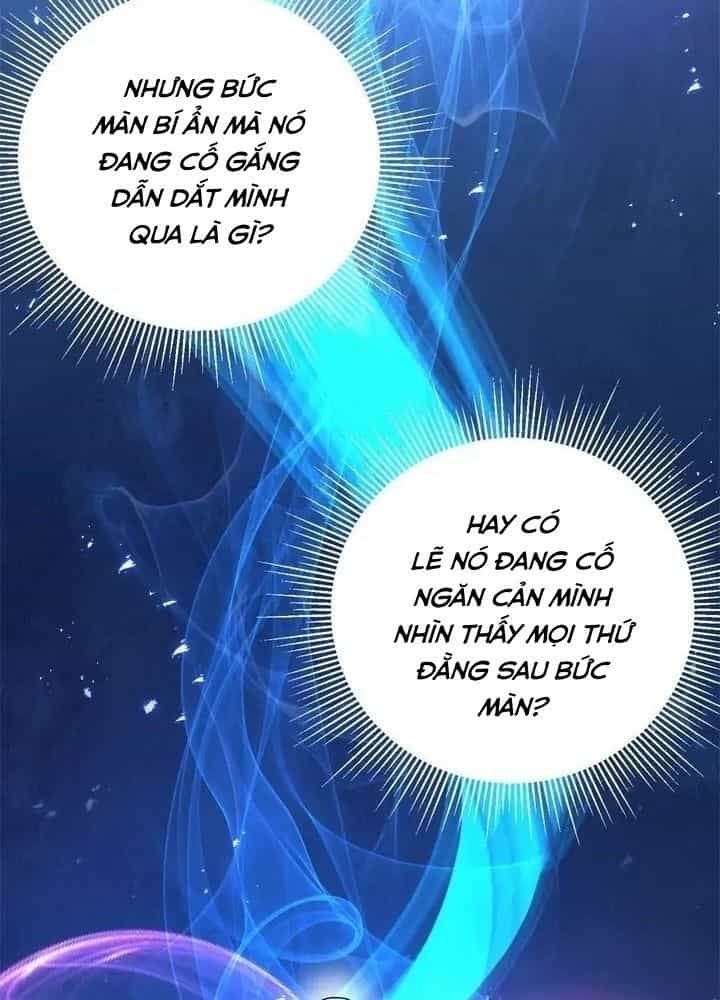 Chiến Binh Xương Trắng Thất Thủ - Chương 155 - ảnh 126