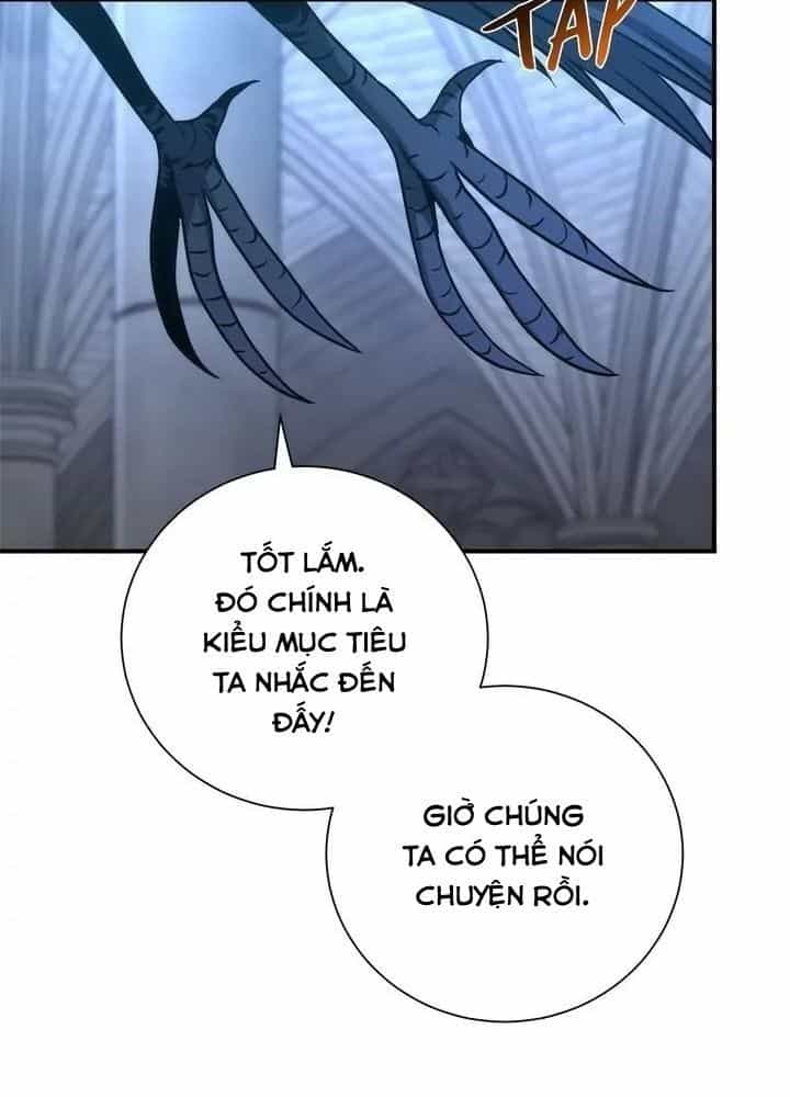 Chiến Binh Xương Trắng Thất Thủ - Chương 155 - ảnh 138