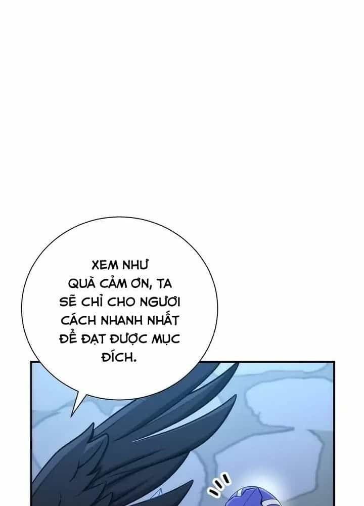 Chiến Binh Xương Trắng Thất Thủ - Chương 155 - ảnh 139