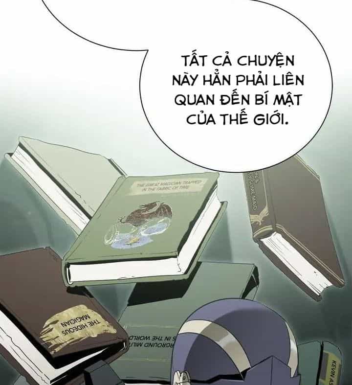 Chiến Binh Xương Trắng Thất Thủ - Chương 156 - ảnh 112