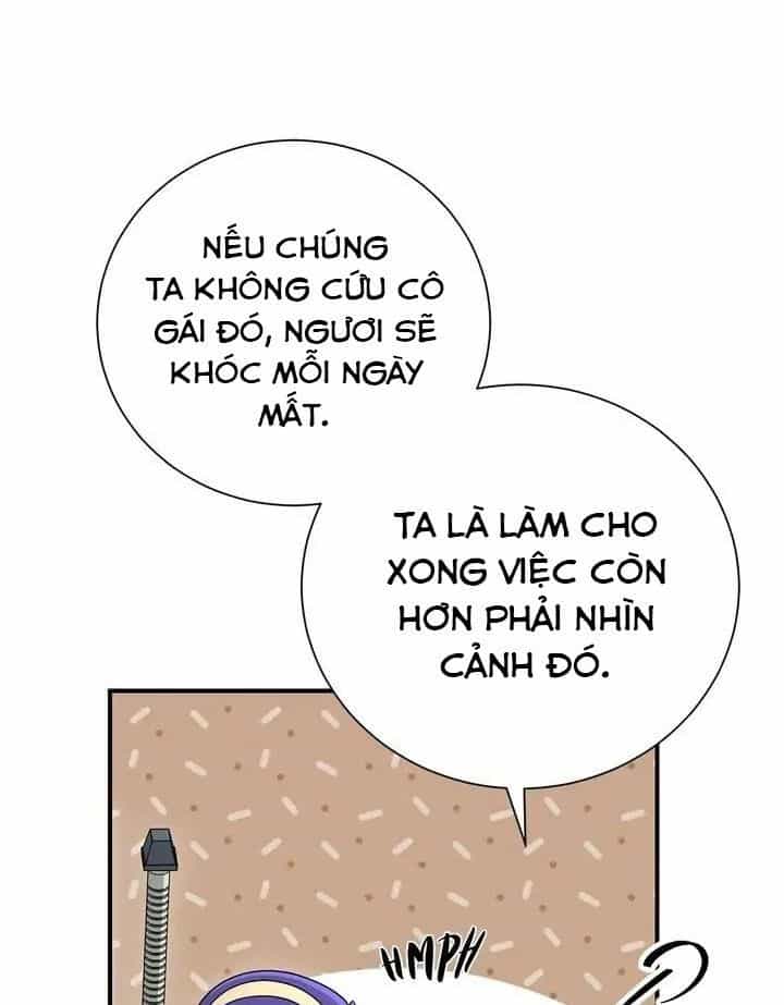Chiến Binh Xương Trắng Thất Thủ - Chương 156 - ảnh 131