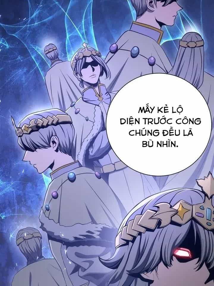 Chiến Binh Xương Trắng Thất Thủ - Chương 156 - ảnh 163