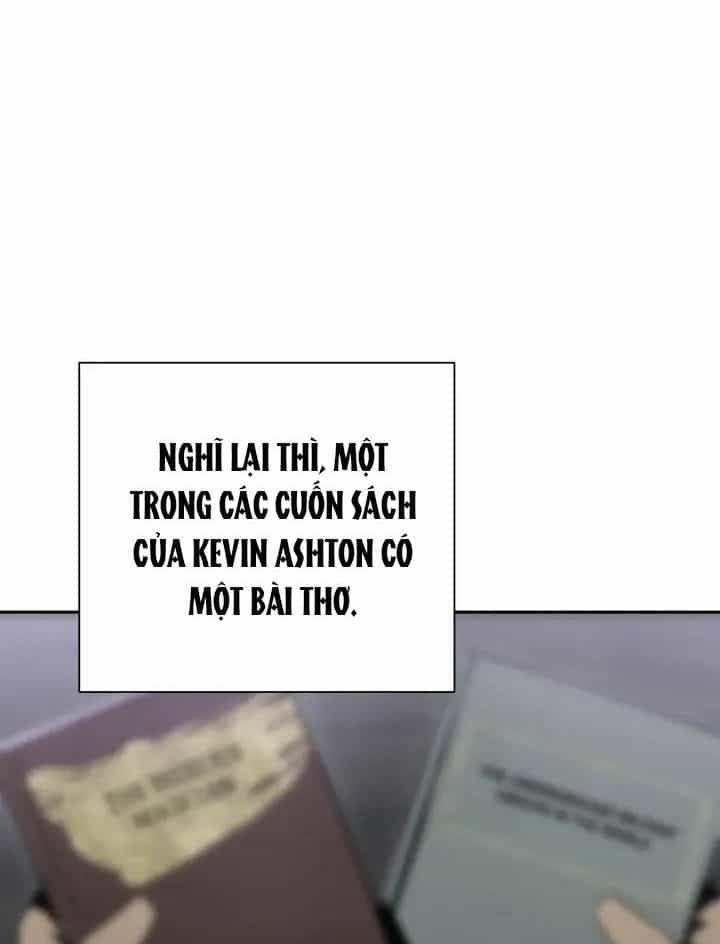 Chiến Binh Xương Trắng Thất Thủ - Chương 156 - ảnh 67