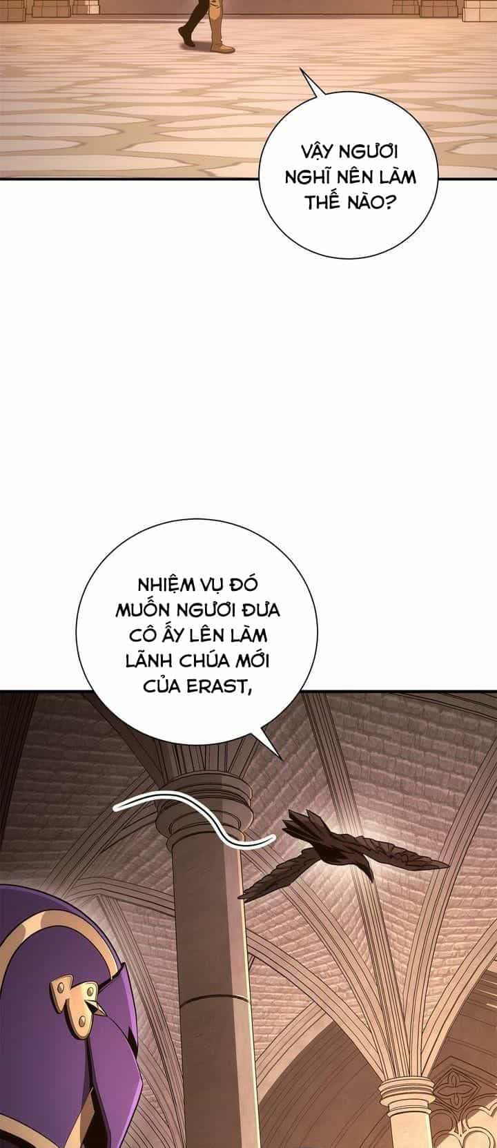 Chiến Binh Xương Trắng Thất Thủ - Chương 157 - ảnh 55
