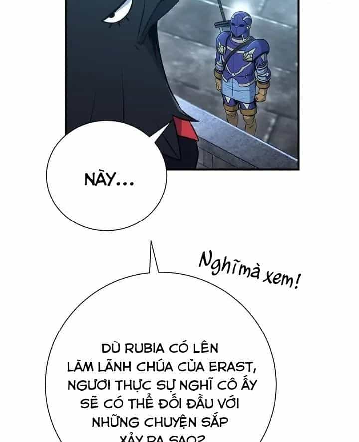 Chiến Binh Xương Trắng Thất Thủ - Chương 158 - ảnh 102