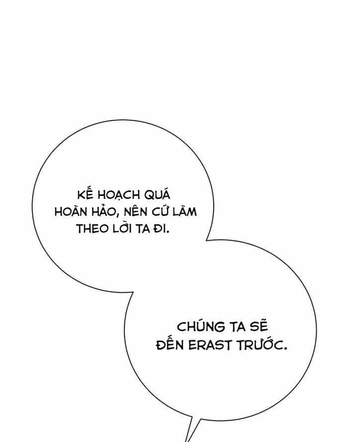 Chiến Binh Xương Trắng Thất Thủ - Chương 158 - ảnh 104