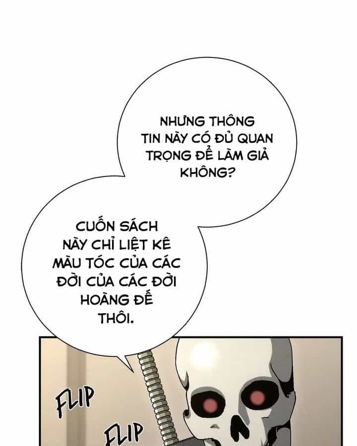 Chiến Binh Xương Trắng Thất Thủ - Chương 159 - ảnh 113