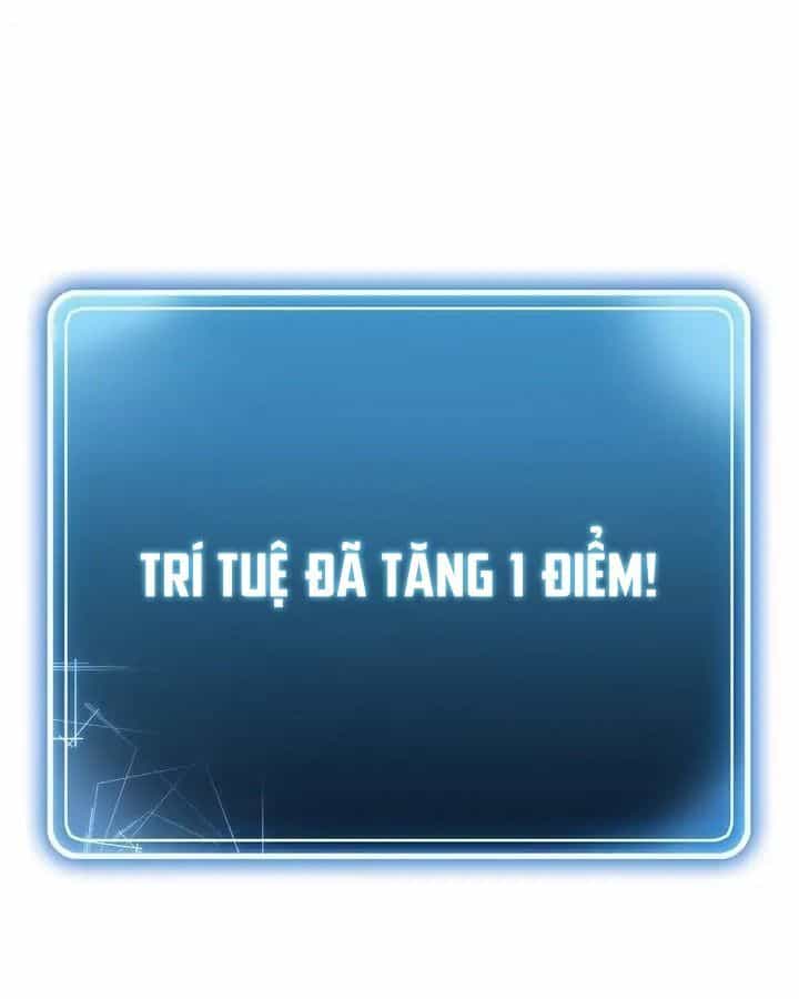 Chiến Binh Xương Trắng Thất Thủ - Chương 159 - ảnh 165