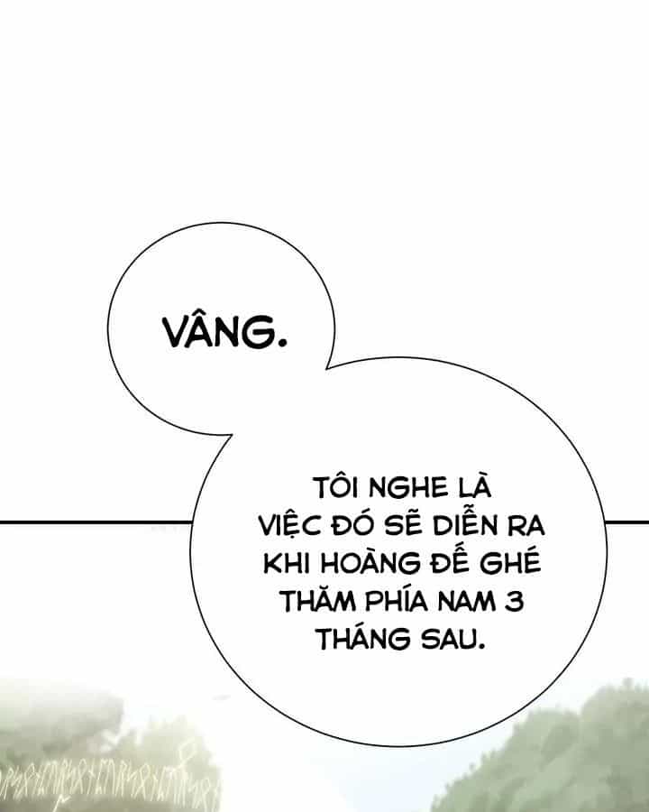 Chiến Binh Xương Trắng Thất Thủ - Chương 159 - ảnh 34