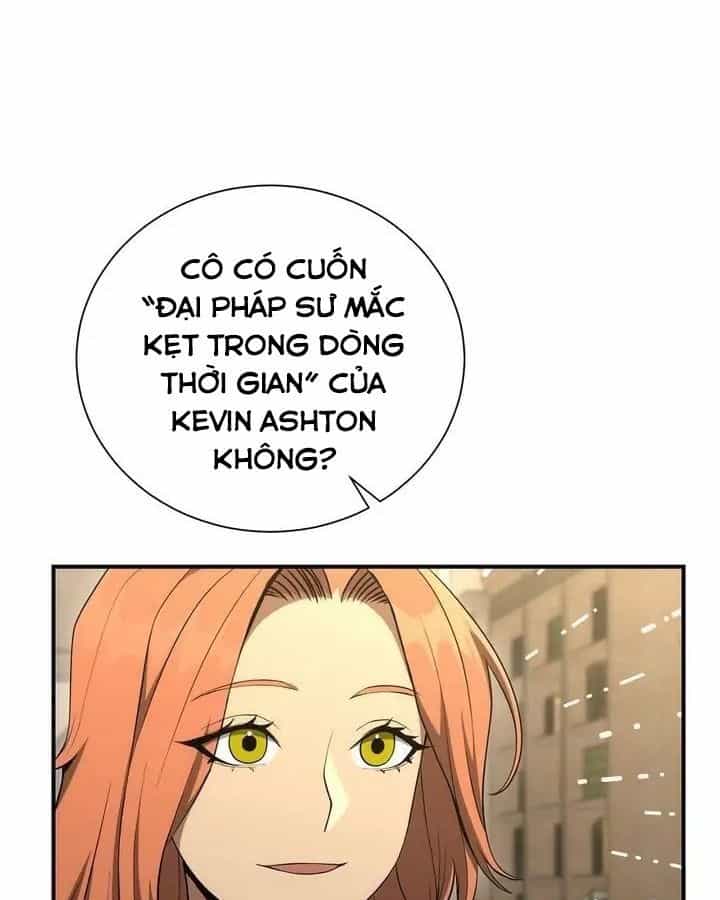 Chiến Binh Xương Trắng Thất Thủ - Chương 159 - ảnh 49
