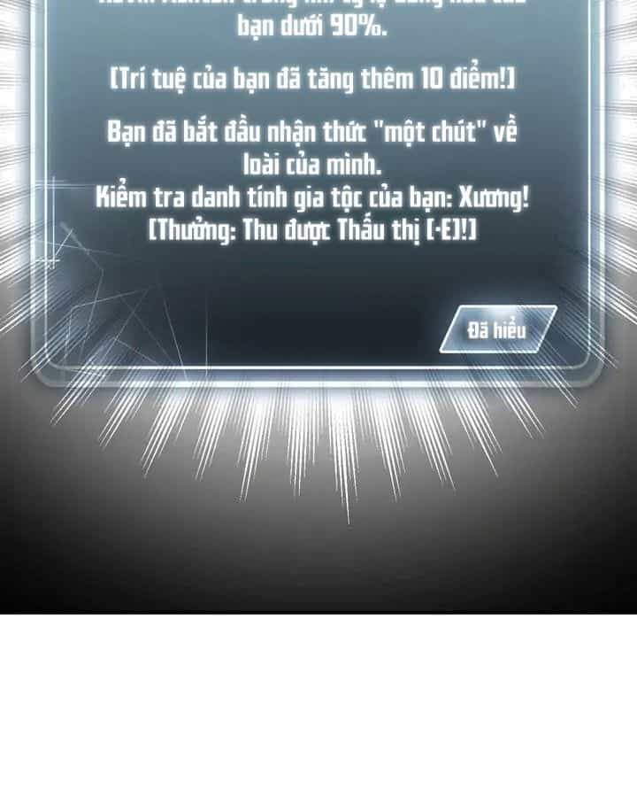 Chiến Binh Xương Trắng Thất Thủ - Chương 159 - ảnh 62